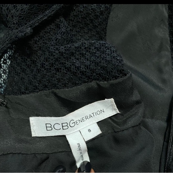 🔻SALE🔻BCBGENERATION🔹EXCELLENT CONDITION - Picture 9 of 12